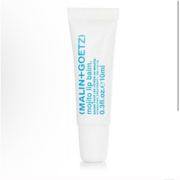 MALIN+GOETZ mojito lip balm - Picture 4 of 5